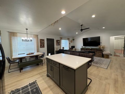 Tiny photo for 1320 E 1310 S, Garland, UT 84312 (MLS # 2132746)