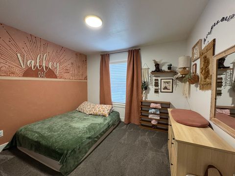 Tiny photo for 1320 E 1310 S, Garland, UT 84312 (MLS # 2132746)