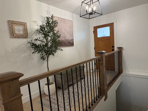 Tiny photo for 1320 E 1310 S, Garland, UT 84312 (MLS # 2132746)