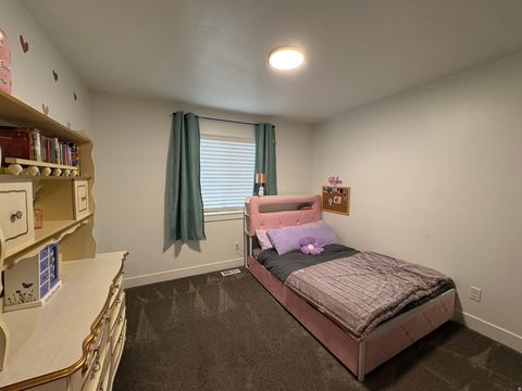 Tiny photo for 1320 E 1310 S, Garland, UT 84312 (MLS # 2132746)