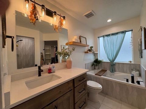 Tiny photo for 1320 E 1310 S, Garland, UT 84312 (MLS # 2132746)