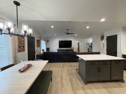 Tiny photo for 1320 E 1310 S, Garland, UT 84312 (MLS # 2132746)