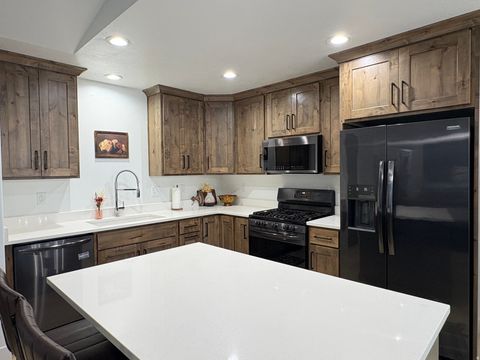 Tiny photo for 1320 E 1310 S, Garland, UT 84312 (MLS # 2132746)