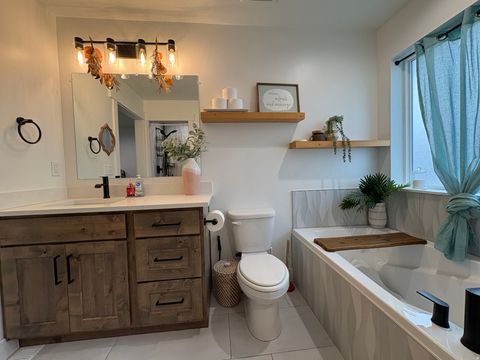 Tiny photo for 1320 E 1310 S, Garland, UT 84312 (MLS # 2132746)