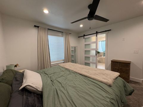 Tiny photo for 1320 E 1310 S, Garland, UT 84312 (MLS # 2132746)