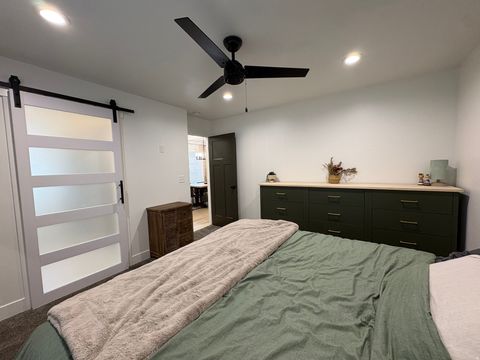 Tiny photo for 1320 E 1310 S, Garland, UT 84312 (MLS # 2132746)