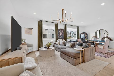 Tiny photo for 931 W 360 S, American Fork, UT 84003 (MLS # 2153056)