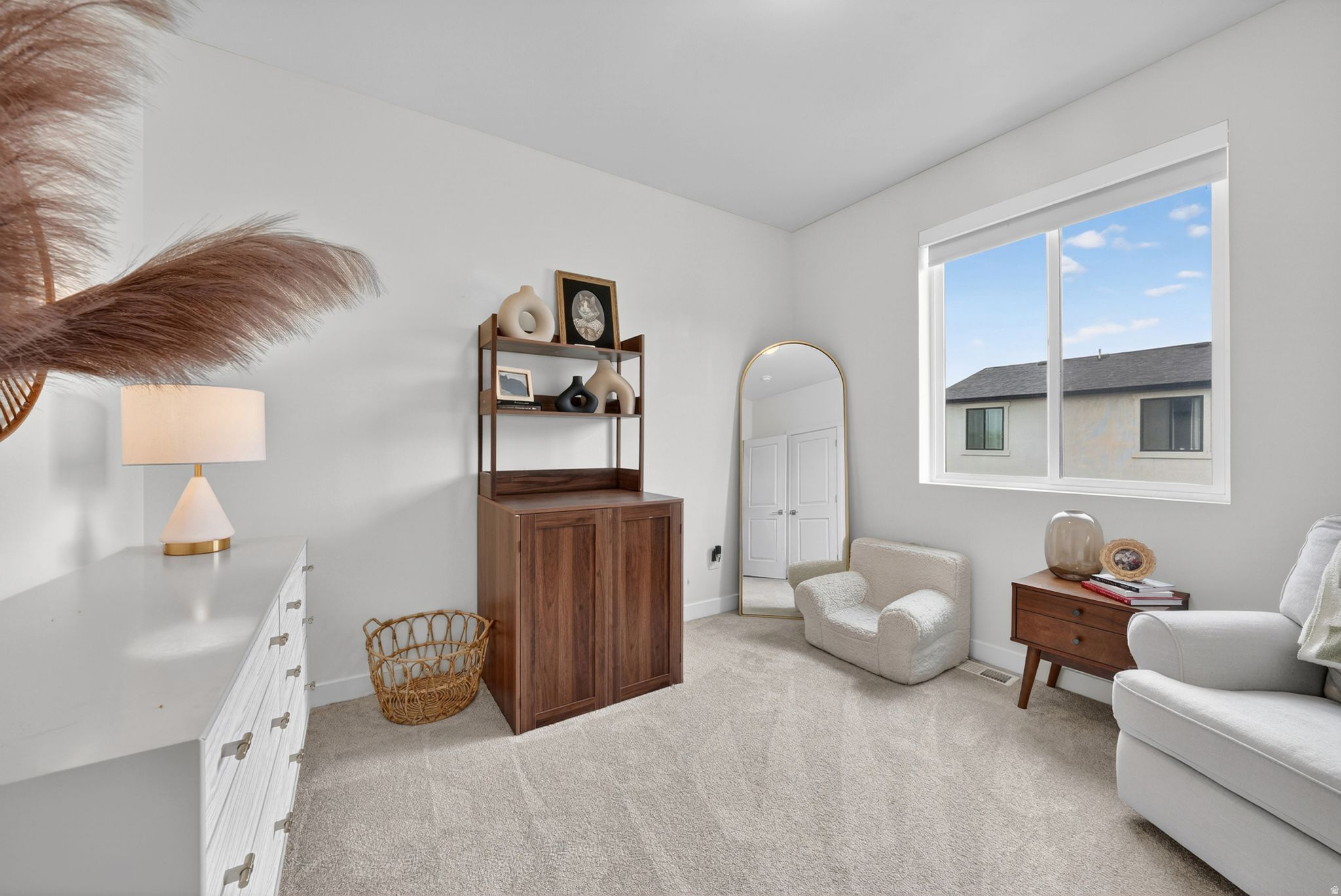 LAKESHORE LANDING - Residential