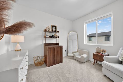 Tiny photo for 931 W 360 S, American Fork, UT 84003 (MLS # 2153056)