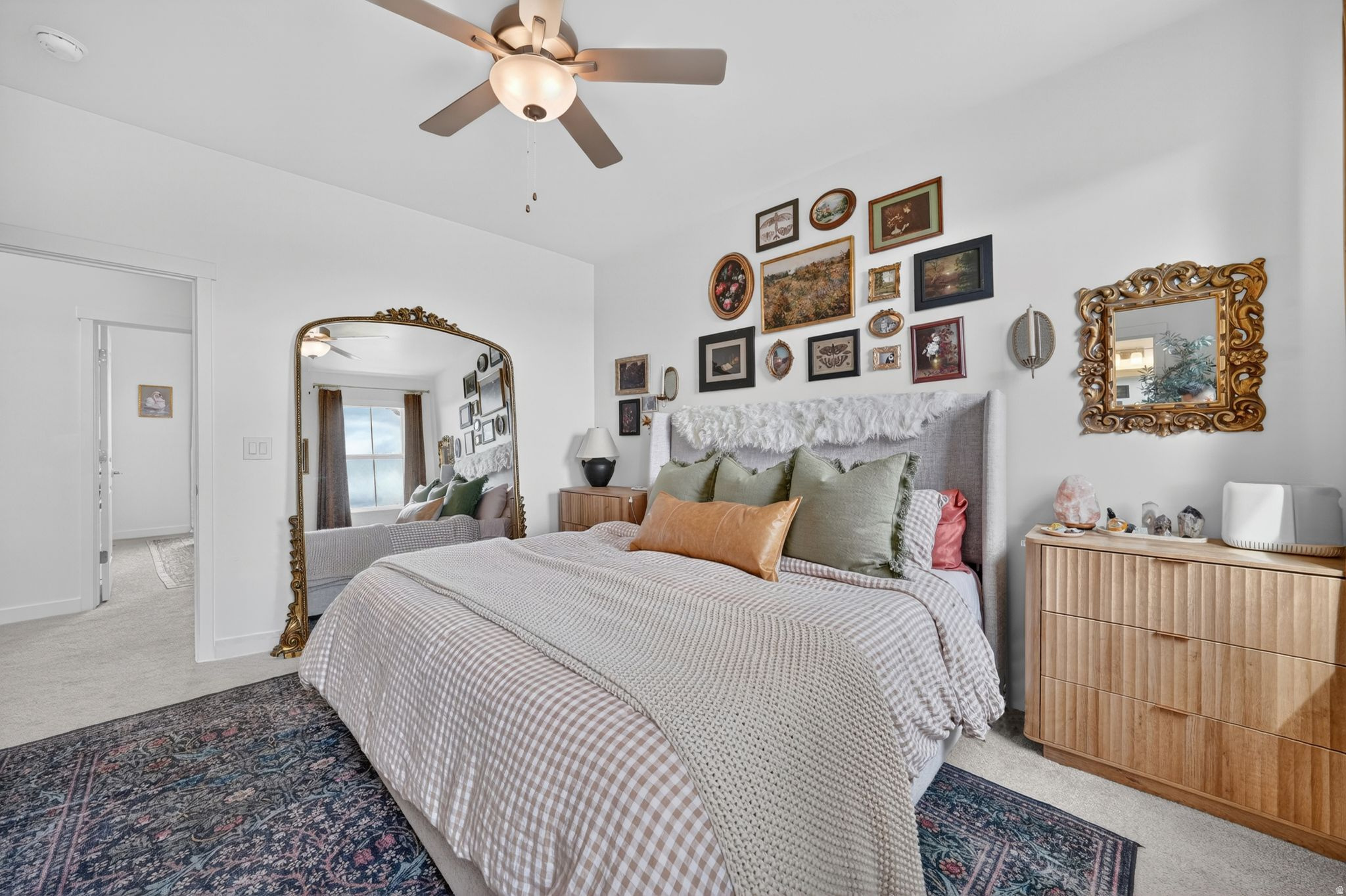 LAKESHORE LANDING - Residential