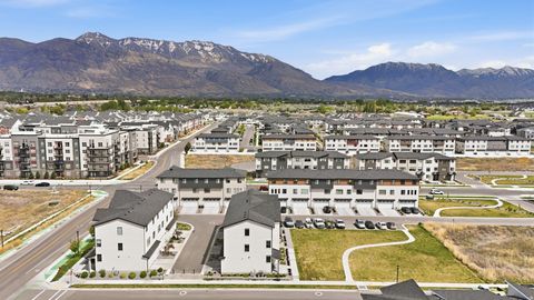 Tiny photo for 931 W 360 S, American Fork, UT 84003 (MLS # 2153056)