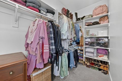 Tiny photo for 931 W 360 S, American Fork, UT 84003 (MLS # 2153056)