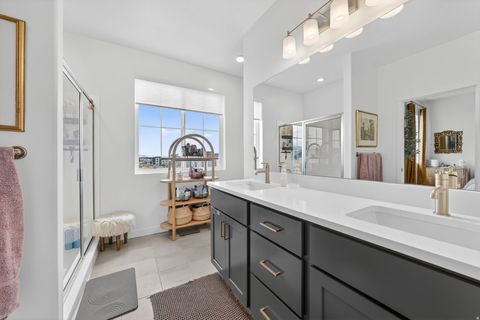 Tiny photo for 931 W 360 S, American Fork, UT 84003 (MLS # 2153056)