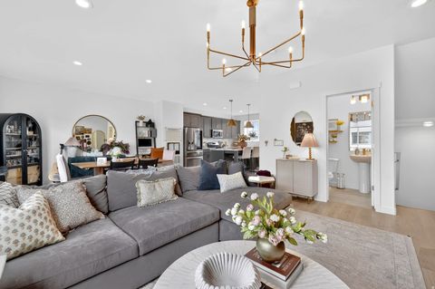 Tiny photo for 931 W 360 S, American Fork, UT 84003 (MLS # 2153056)