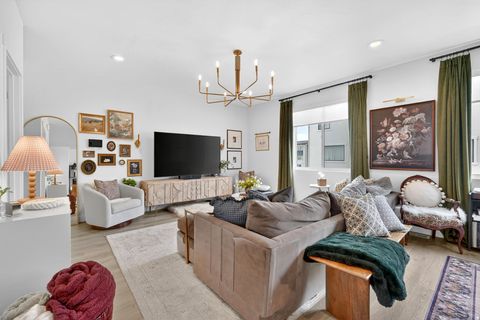 Tiny photo for 931 W 360 S, American Fork, UT 84003 (MLS # 2153056)