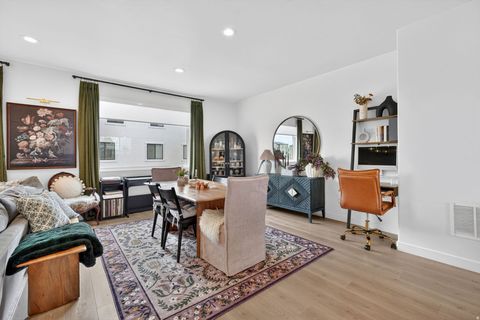 Tiny photo for 931 W 360 S, American Fork, UT 84003 (MLS # 2153056)