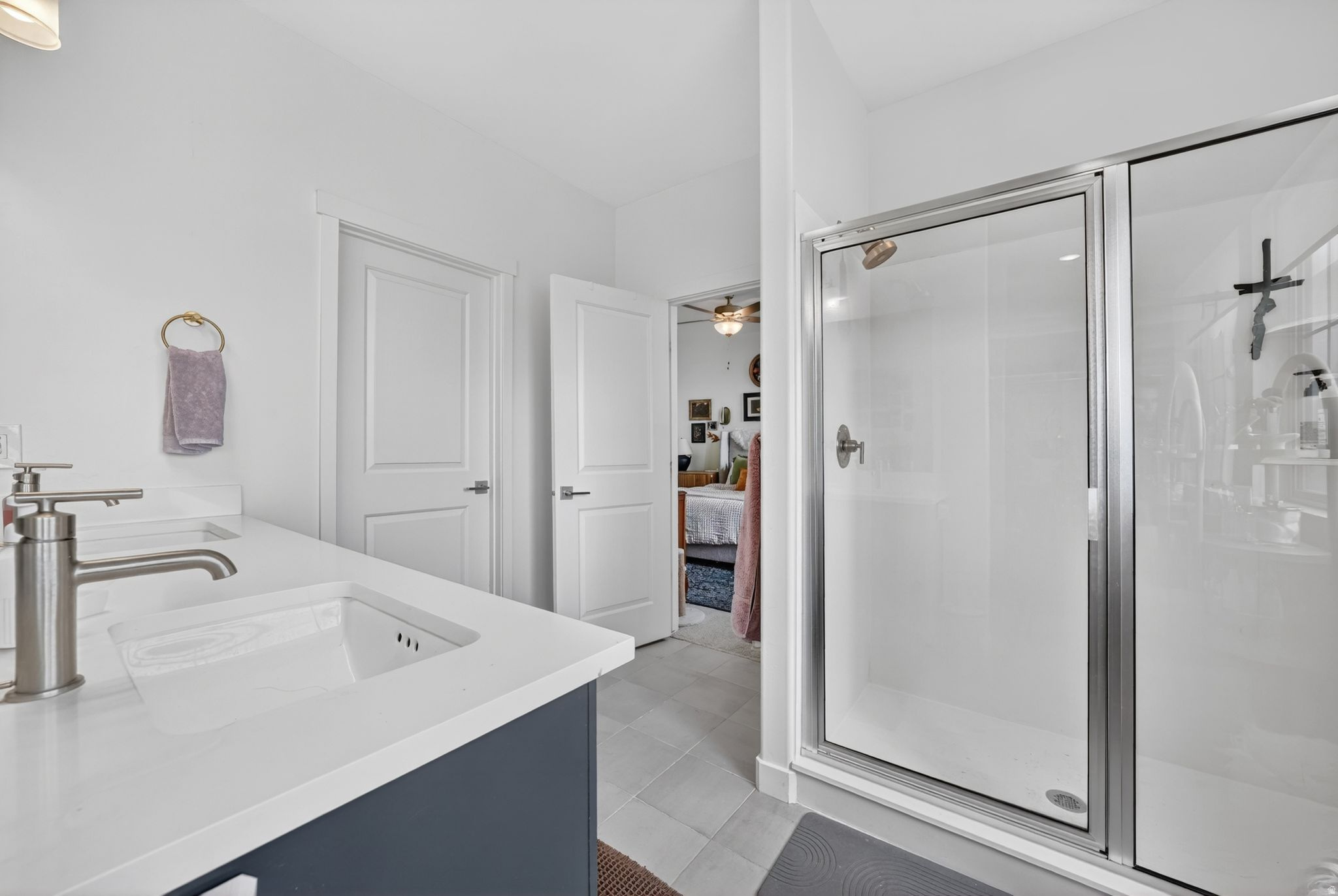 LAKESHORE LANDING - Residential