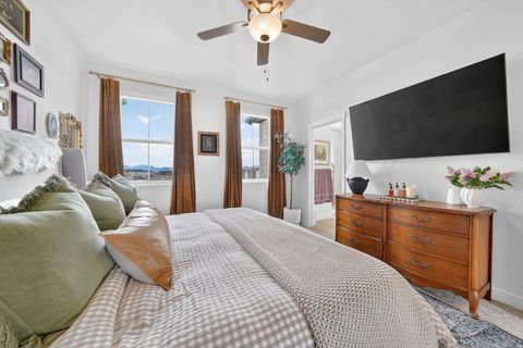 Tiny photo for 931 W 360 S, American Fork, UT 84003 (MLS # 2153056)