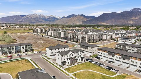 Tiny photo for 931 W 360 S, American Fork, UT 84003 (MLS # 2153056)