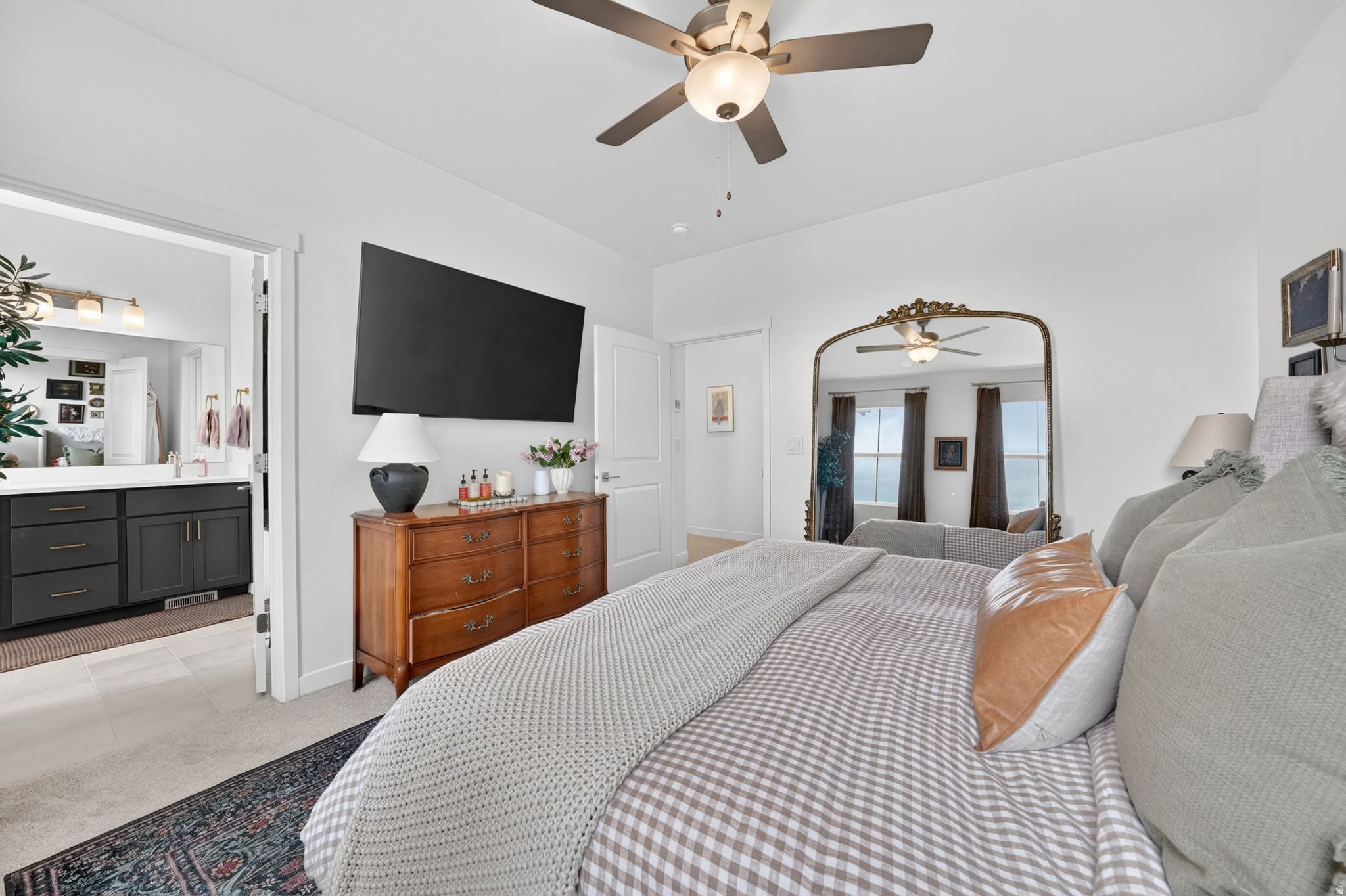 LAKESHORE LANDING - Residential