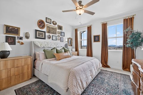 Tiny photo for 931 W 360 S, American Fork, UT 84003 (MLS # 2153056)