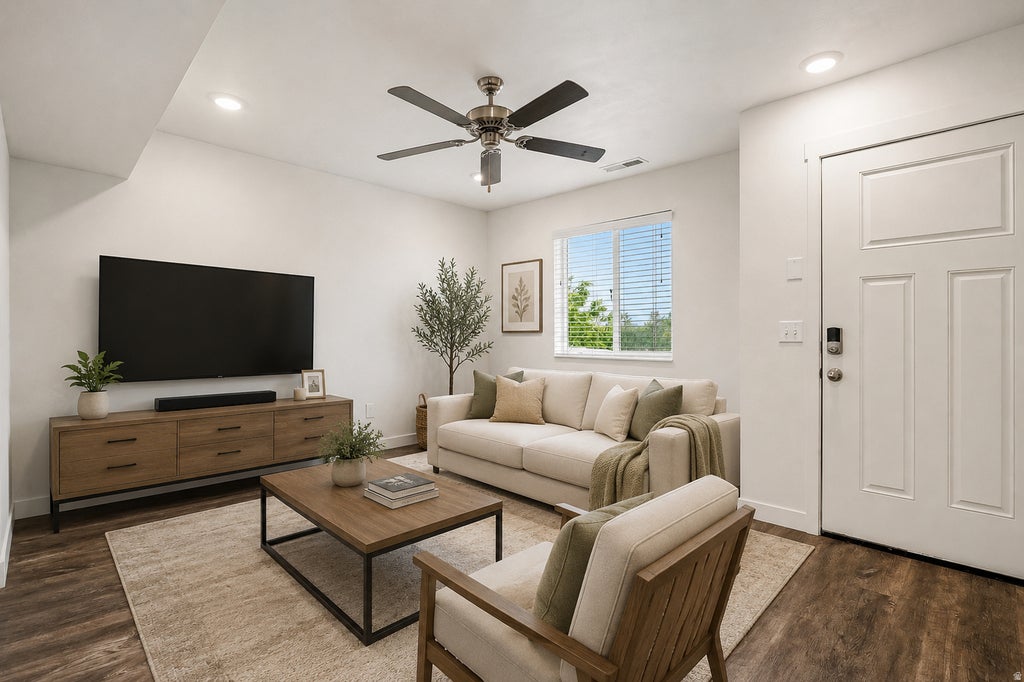 Photo of 2624 S PICKWICK ST, Magna, UT 84044 (MLS # 2177706)