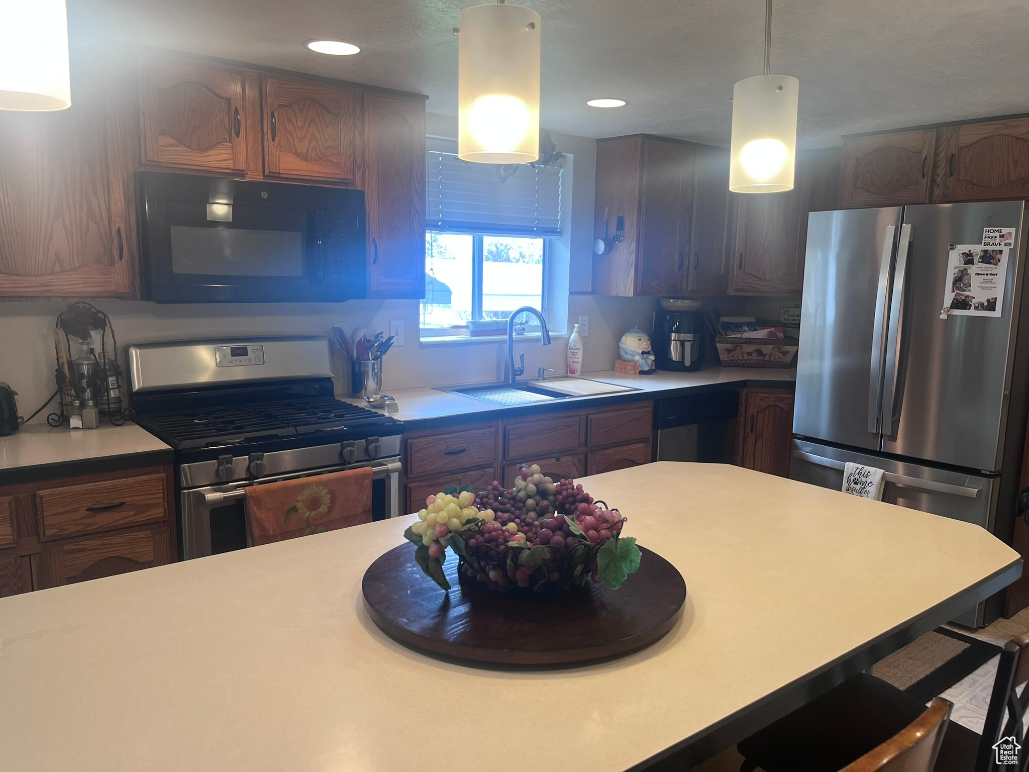 185 W 600, Mt Pleasant, Utah image 16