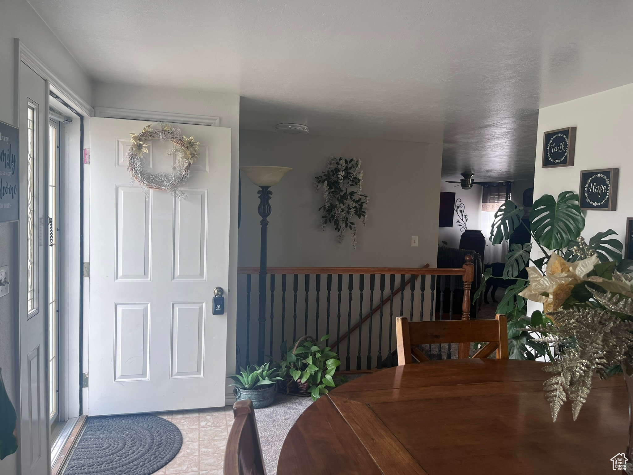 185 W 600, Mt Pleasant, Utah image 19