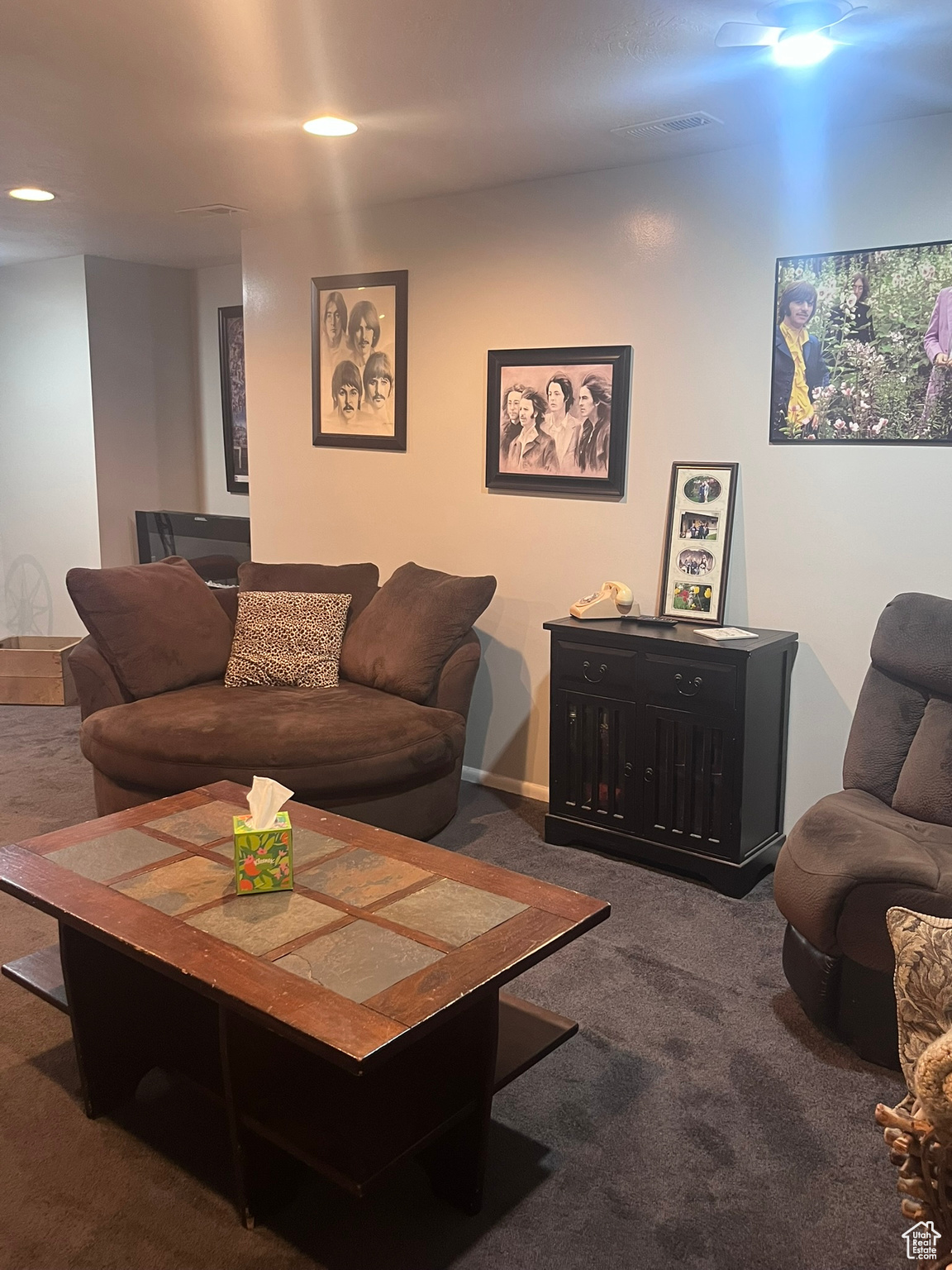185 W 600, Mt Pleasant, Utah image 36