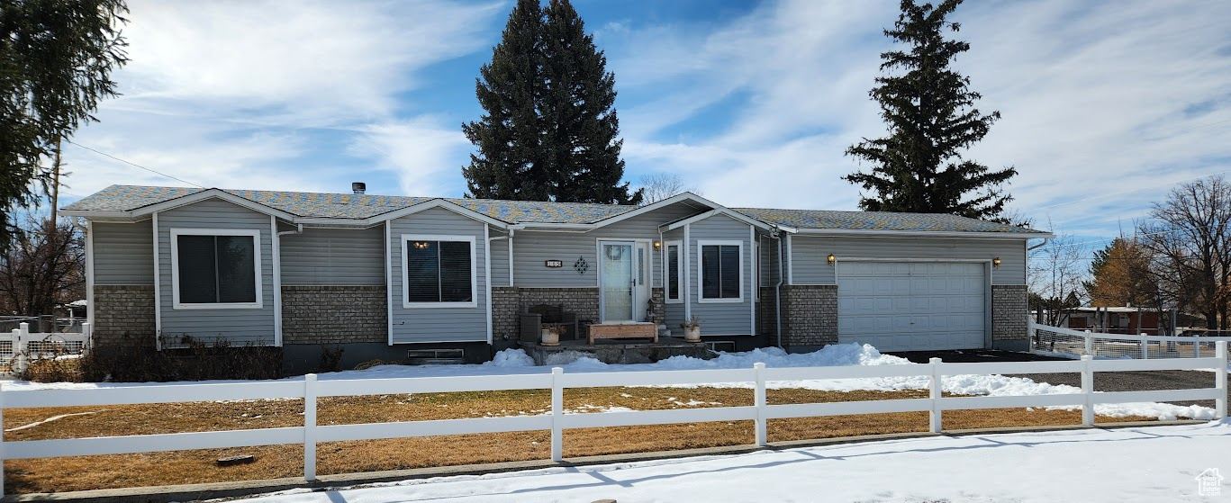 185 W 600, Mt Pleasant, Utah image 3