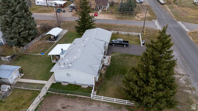 185 W 600, Mt Pleasant, Utah image 4