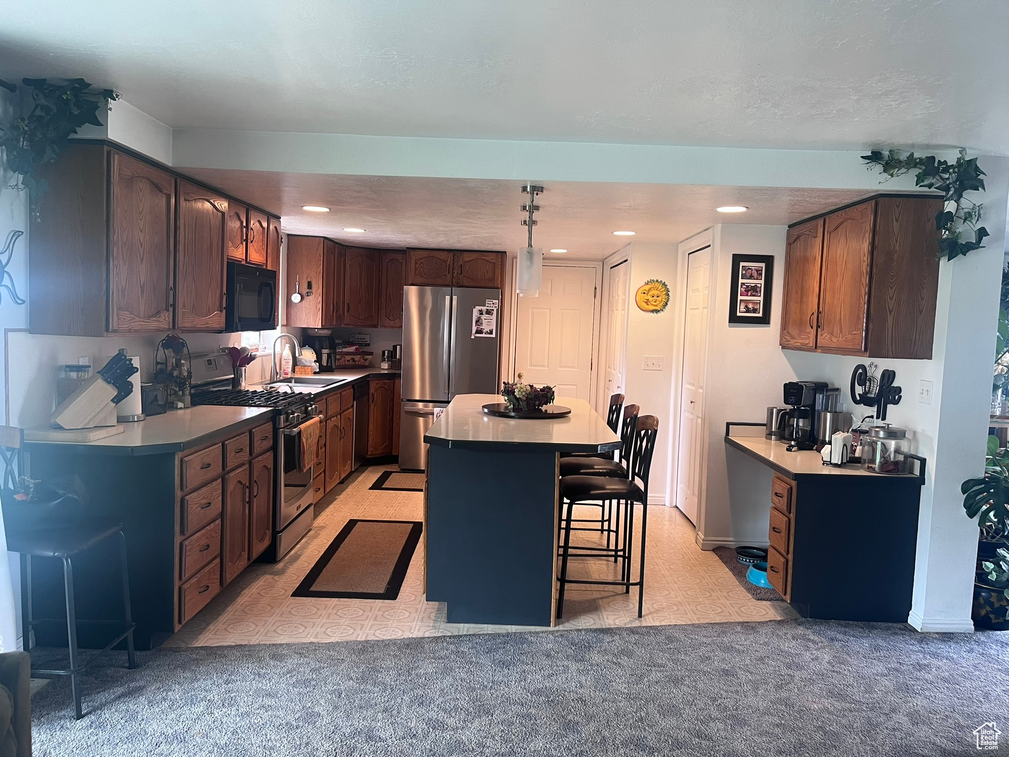 185 W 600, Mt Pleasant, Utah image 12