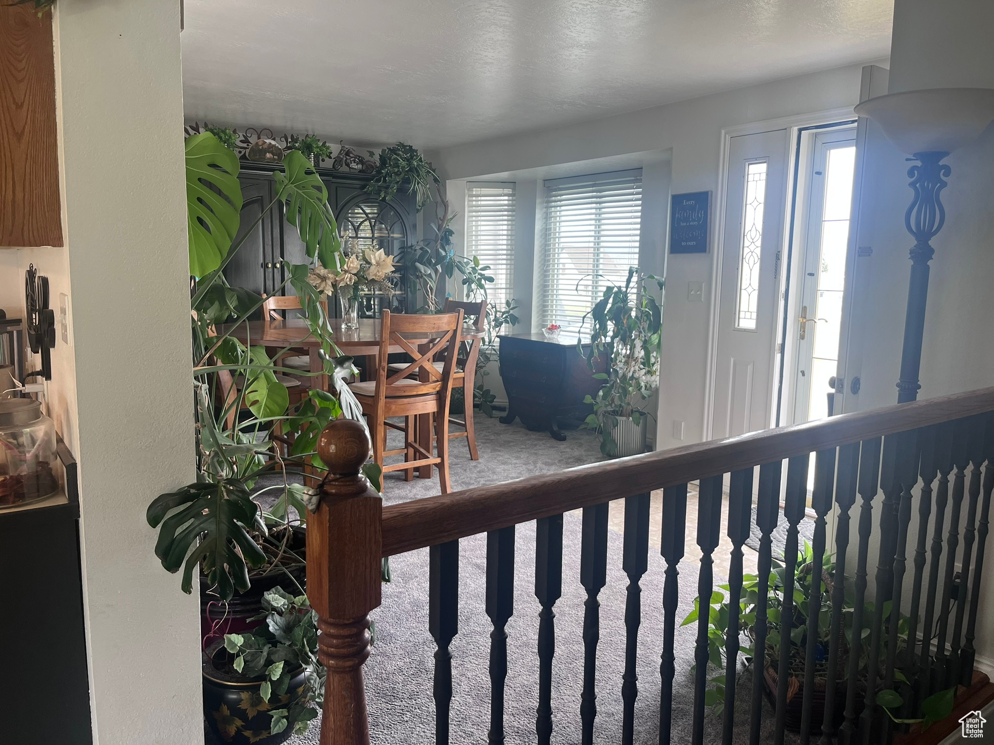 185 W 600, Mt Pleasant, Utah image 17