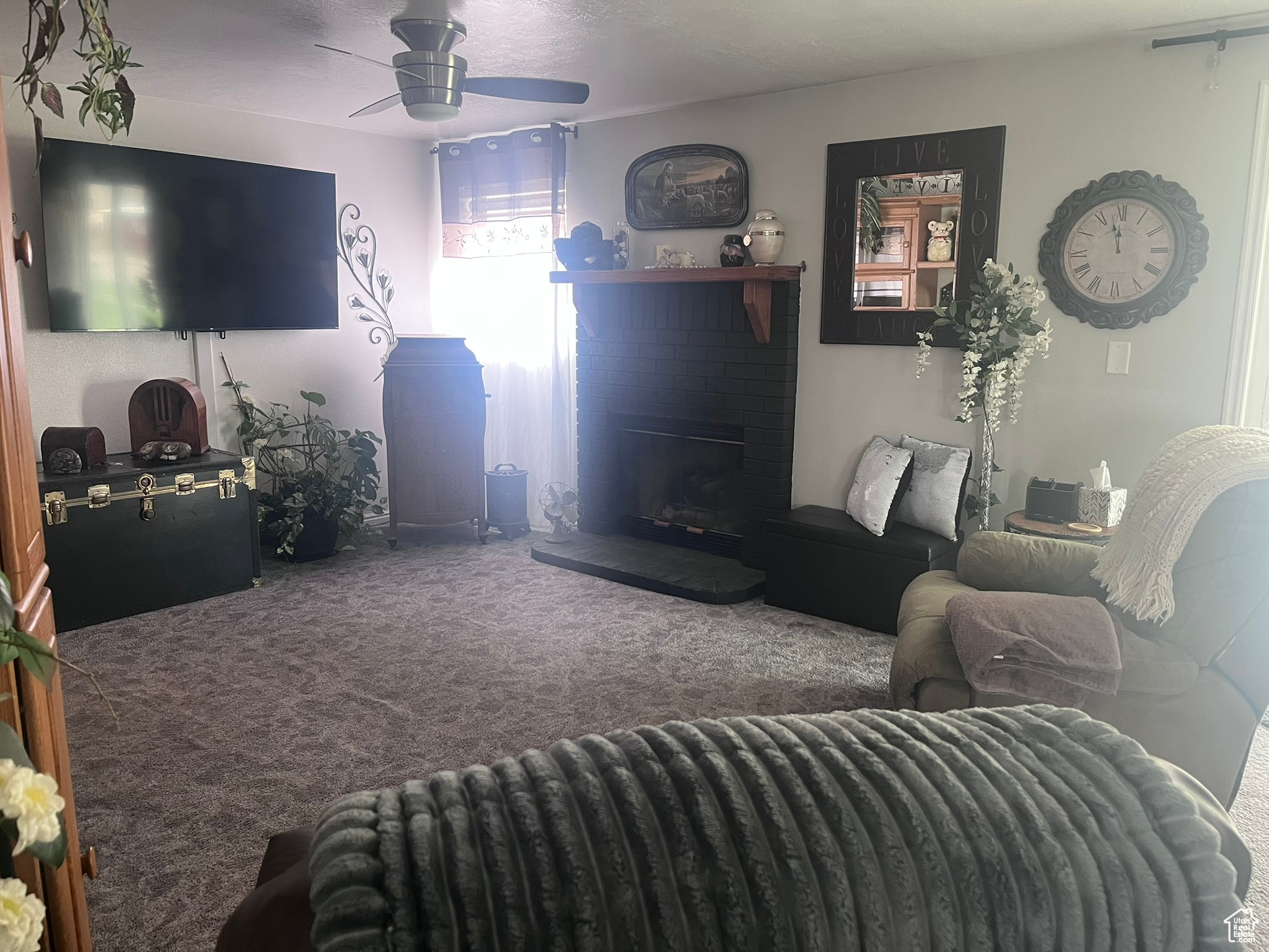 185 W 600, Mt Pleasant, Utah image 7