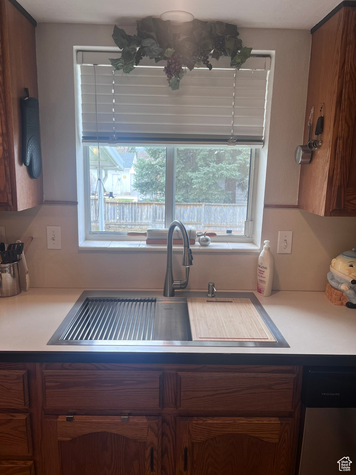 185 W 600, Mt Pleasant, Utah image 14