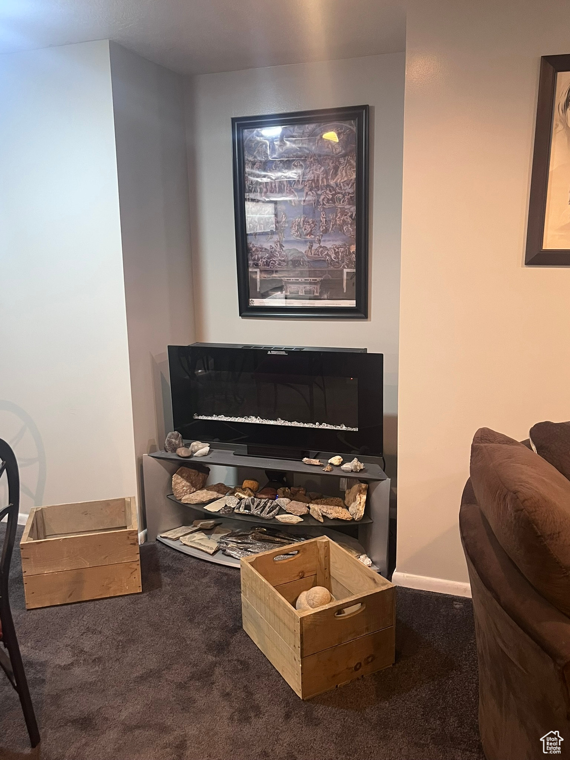 185 W 600, Mt Pleasant, Utah image 38