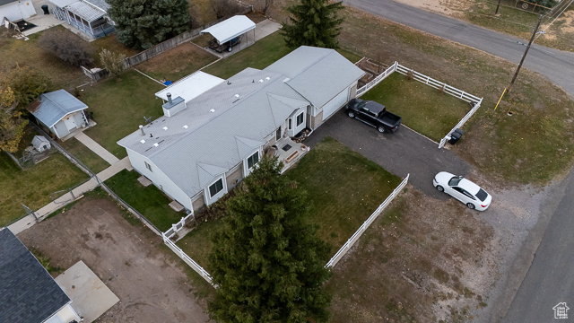 185 W 600, Mt Pleasant, Utah image 3