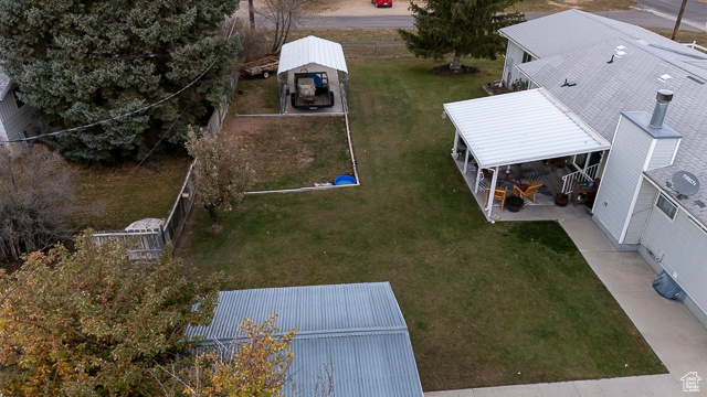 185 W 600, Mt Pleasant, Utah image 5