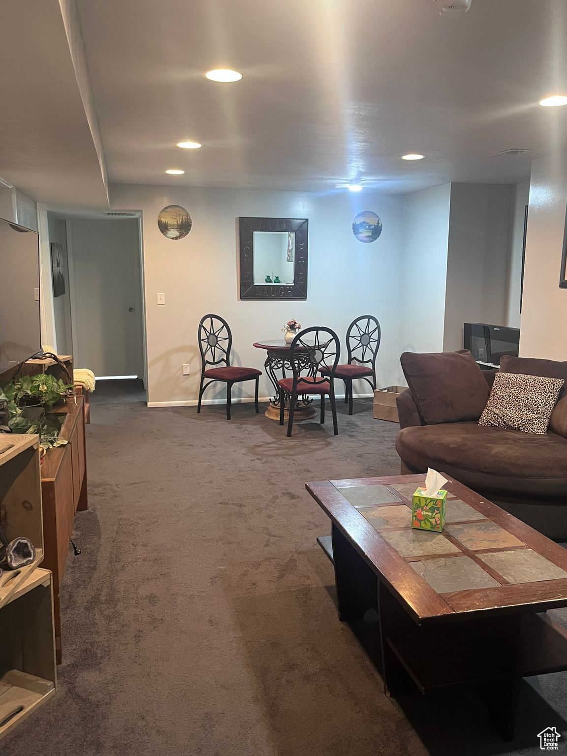 185 W 600, Mt Pleasant, Utah image 35