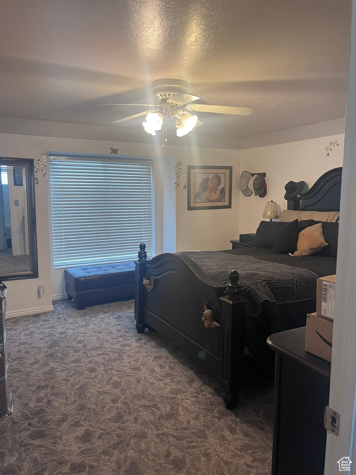 185 W 600, Mt Pleasant, Utah image 20