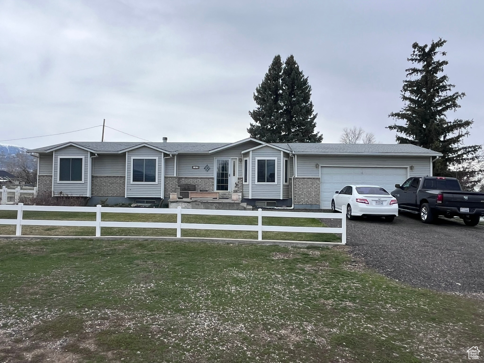 185 W 600, Mt Pleasant, Utah image 1