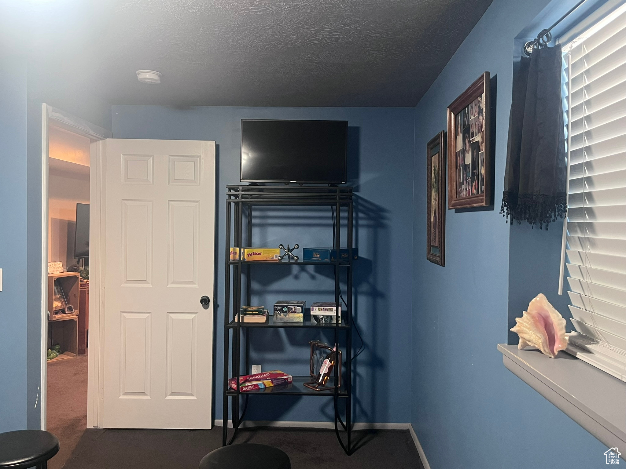 185 W 600, Mt Pleasant, Utah image 34