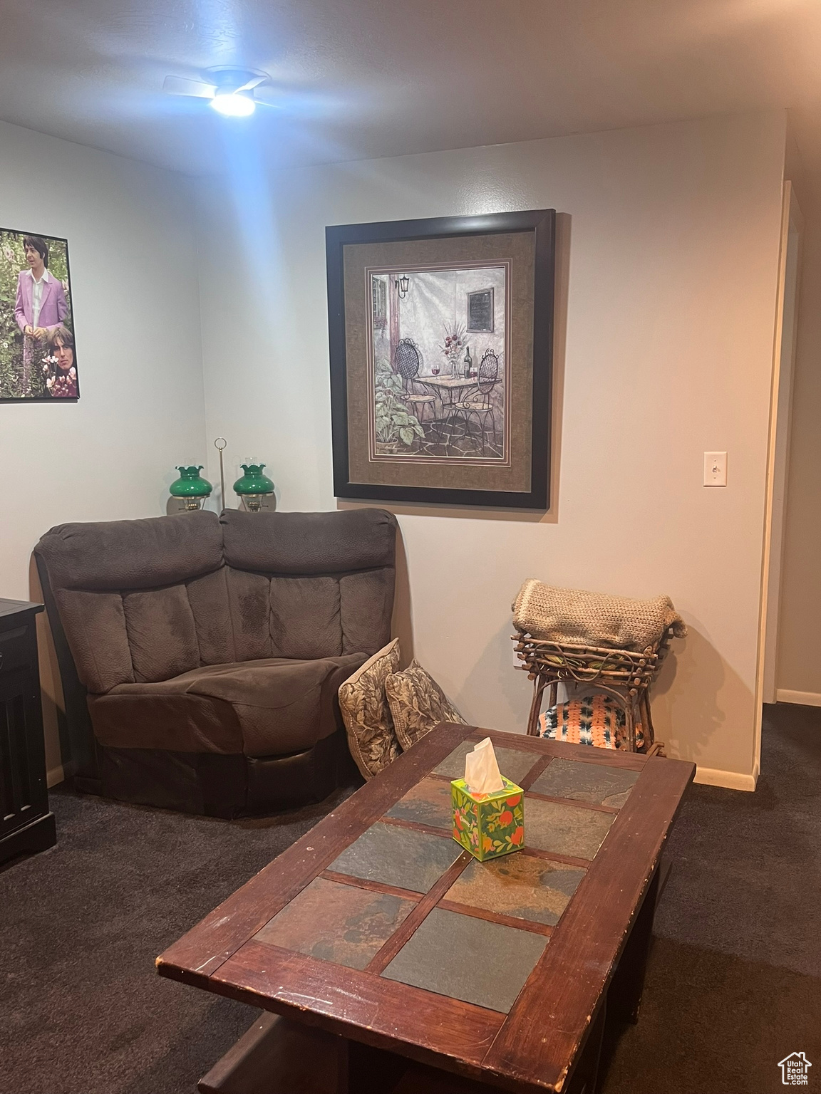185 W 600, Mt Pleasant, Utah image 37
