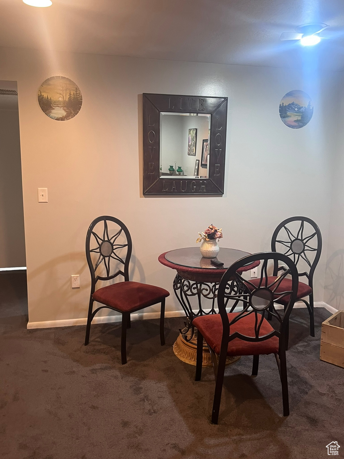 185 W 600, Mt Pleasant, Utah image 39