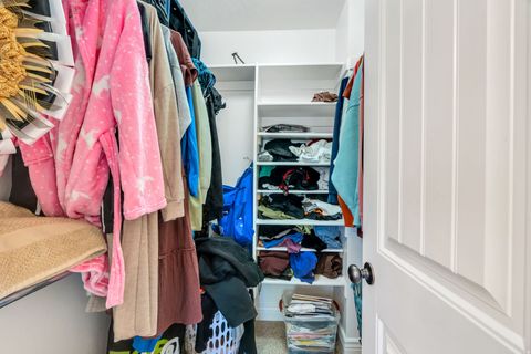 Tiny photo for 3711 N MEADOW SPRINGS LN, Lehi, UT 84043 (MLS # 2148648)