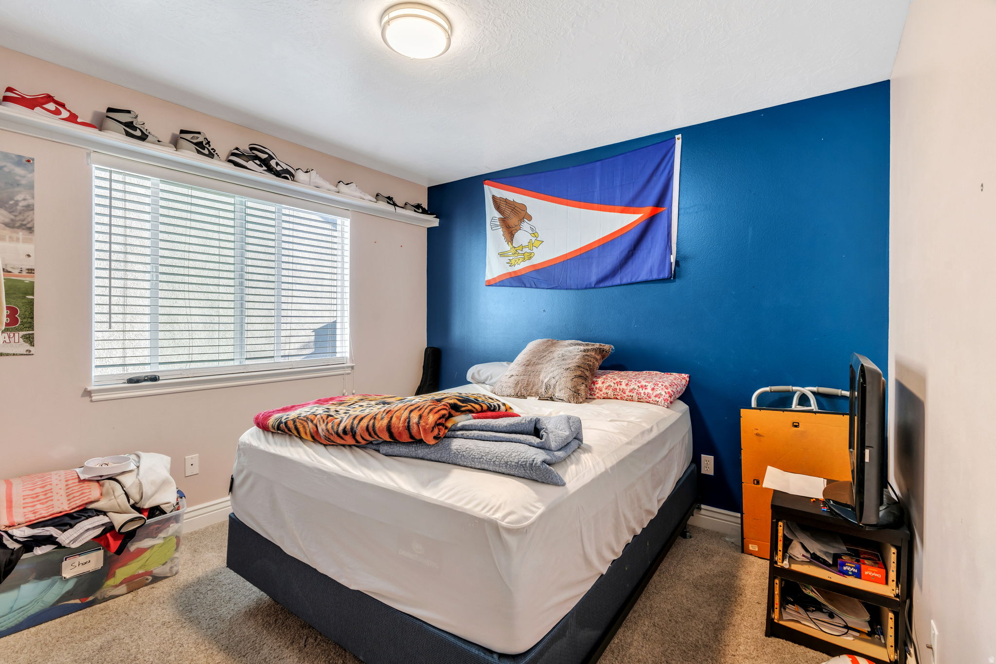 THANKSGIVING MEADOWS - Residential