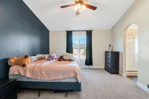 Tiny photo for 3711 N MEADOW SPRINGS LN, Lehi, UT 84043 (MLS # 2148648)