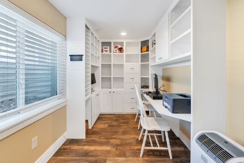 Tiny photo for 3711 N MEADOW SPRINGS LN, Lehi, UT 84043 (MLS # 2148648)