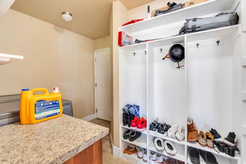 Tiny photo for 3711 N MEADOW SPRINGS LN, Lehi, UT 84043 (MLS # 2148648)