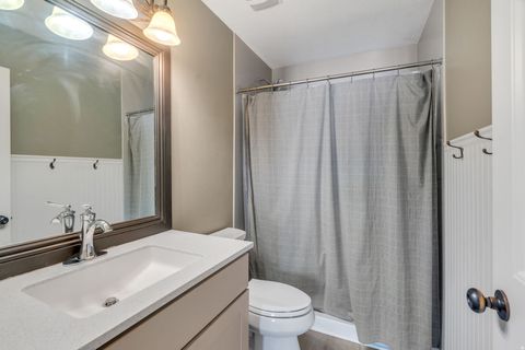 Tiny photo for 3711 N MEADOW SPRINGS LN, Lehi, UT 84043 (MLS # 2148648)